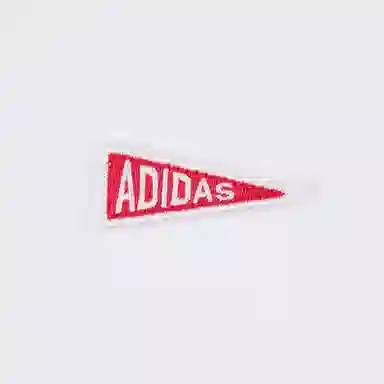 adidas PENNANT TU T