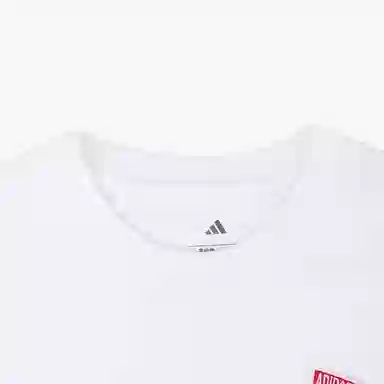 adidas PENNANT TU T