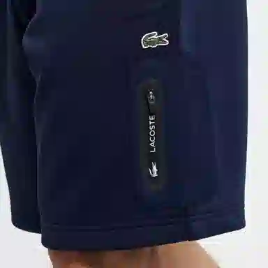 LACOSTE Sportswear logo