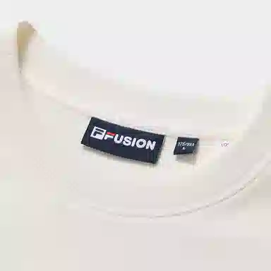 FILA FUSION FOBFUSION LIFE SORONA -IV