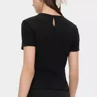 FILA FUSION FILA FUSION X T