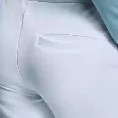 On