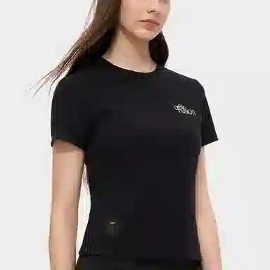 FILA FUSION FILA FUSION X T