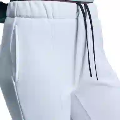 On