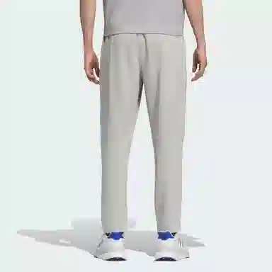 adidas MUST HAVES SS25 LIGHTWEIGHT JOGGERS