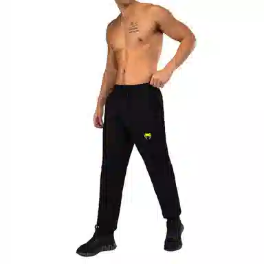 VENUM Training Camp 4.0