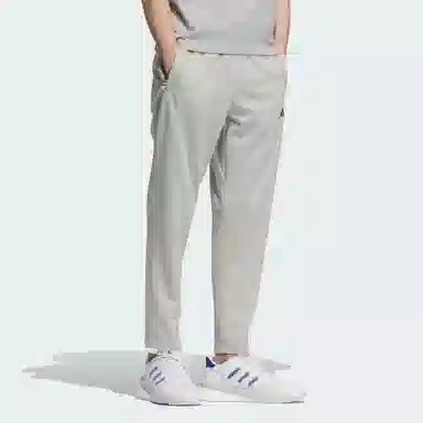adidas MUST HAVES SS25 LIGHTWEIGHT JOGGERS