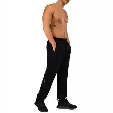 VENUM Training Camp 4.0