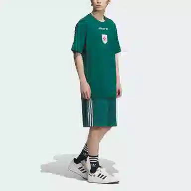 adidas originals SS25 WOVEN