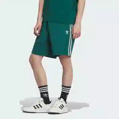 adidas originals SS25 WOVEN