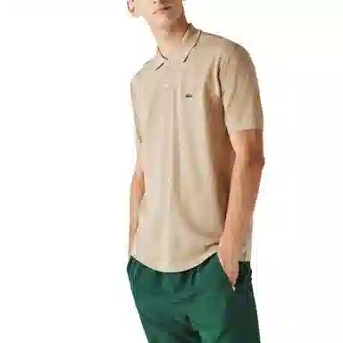 Lacoste L.12.12 Marl