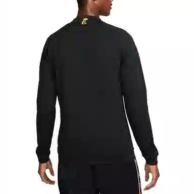 Nike Atlético Madrid Academy Pro Jacket