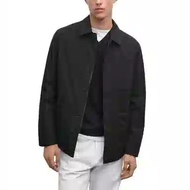 Massimo Dutti