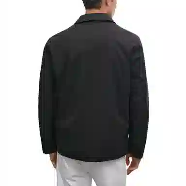 Massimo Dutti