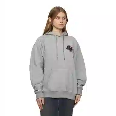 404MOB GANG Logo