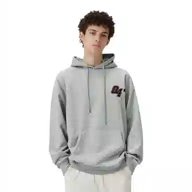 404MOB GANG Logo