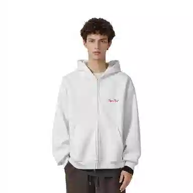 Sesame Street Hoodie