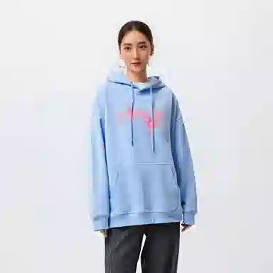 30BRAID Hoodie