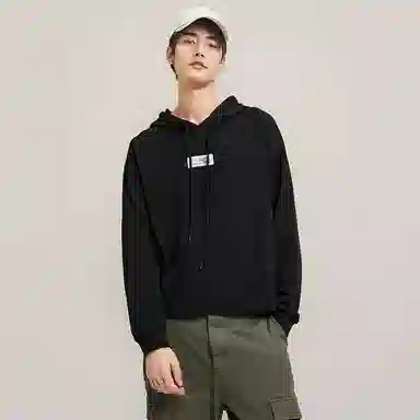 MM6 Maison Margiela FW24