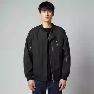 FAX FOR FMACM x For Peoplelogo