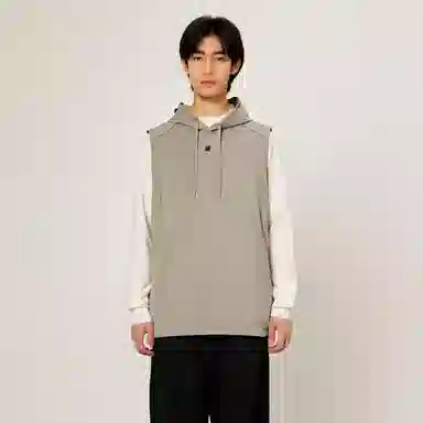 UNDEFEATED SS24 LOGO