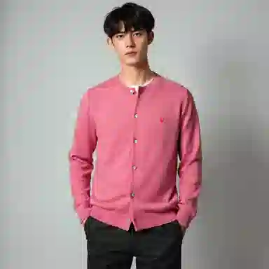 CDG Play SS24