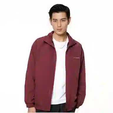 FAX FOR FMACMx For People