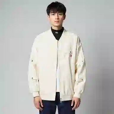 FAX FOR FMACM x For Peoplelogo