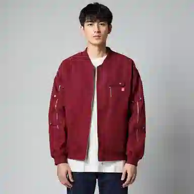 FAX FOR FMACM x For Peoplelogo