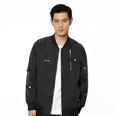 FAX FOR FMACMx For People