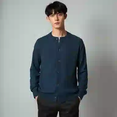 CDG Play SS24