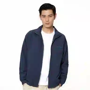 FAX FOR FMACMx For People