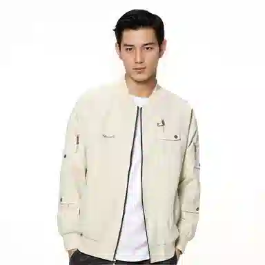 FAX FOR FMACMx For People