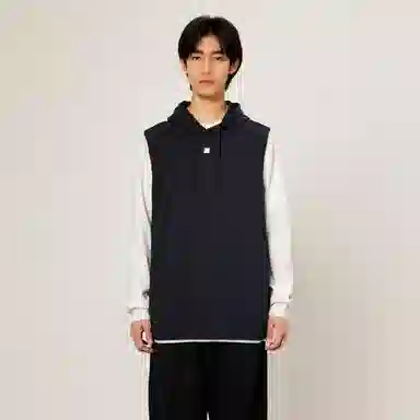 UNDEFEATED SS24 LOGO