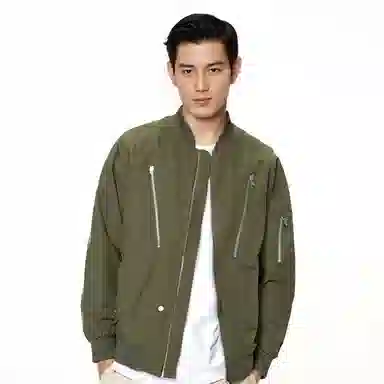 FAX FOR FMACMx For People