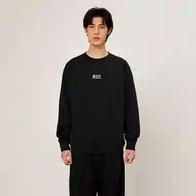 Boy London