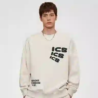 ICONSLABLogo