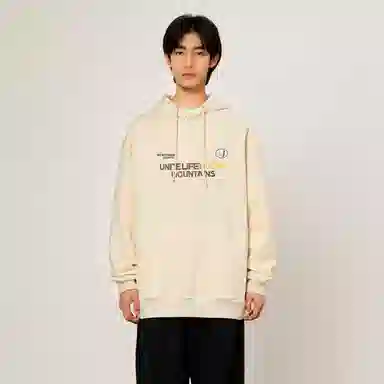 Unite Life HOODS