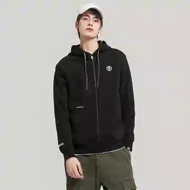 Aape FW22