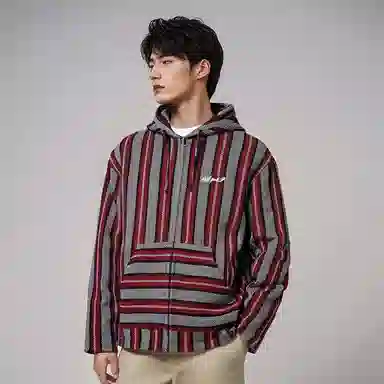 Supreme x Yohji Yamamoto