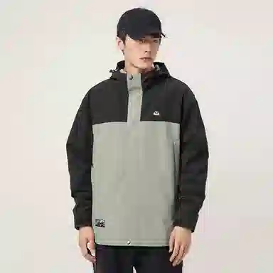 Crayon Shinchan logo