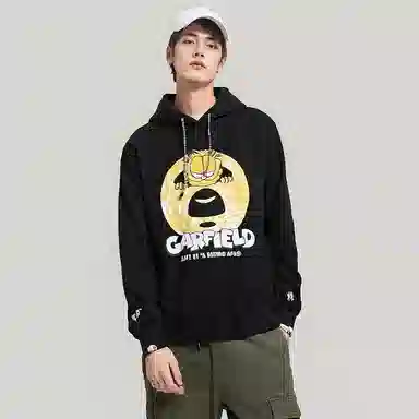 Aape