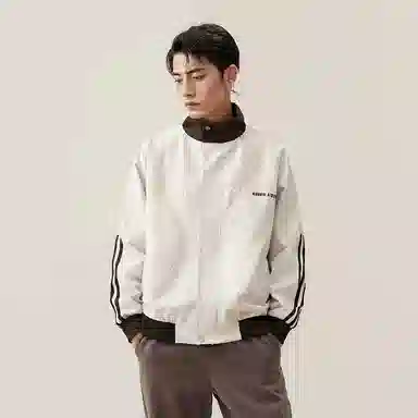CRUSH KEY