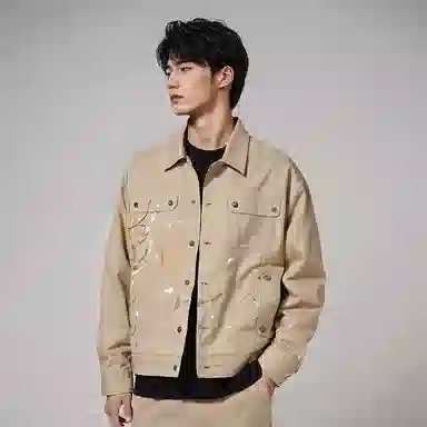 Dickies FW22