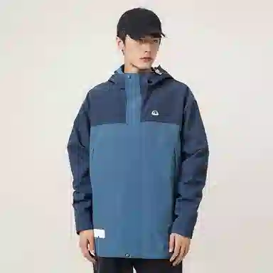 Crayon Shinchan logo