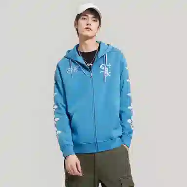 SMFK x MLB x NEW ERA Sox