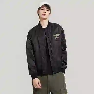 Boy London