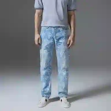 Boy London FW22