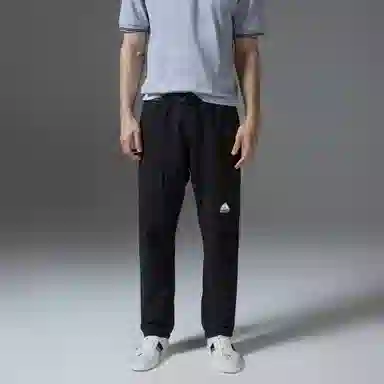 Supreme x Nike ACG Belted Denim Pant