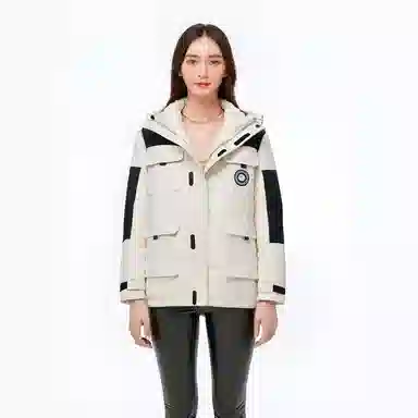 DoraemonA FW23